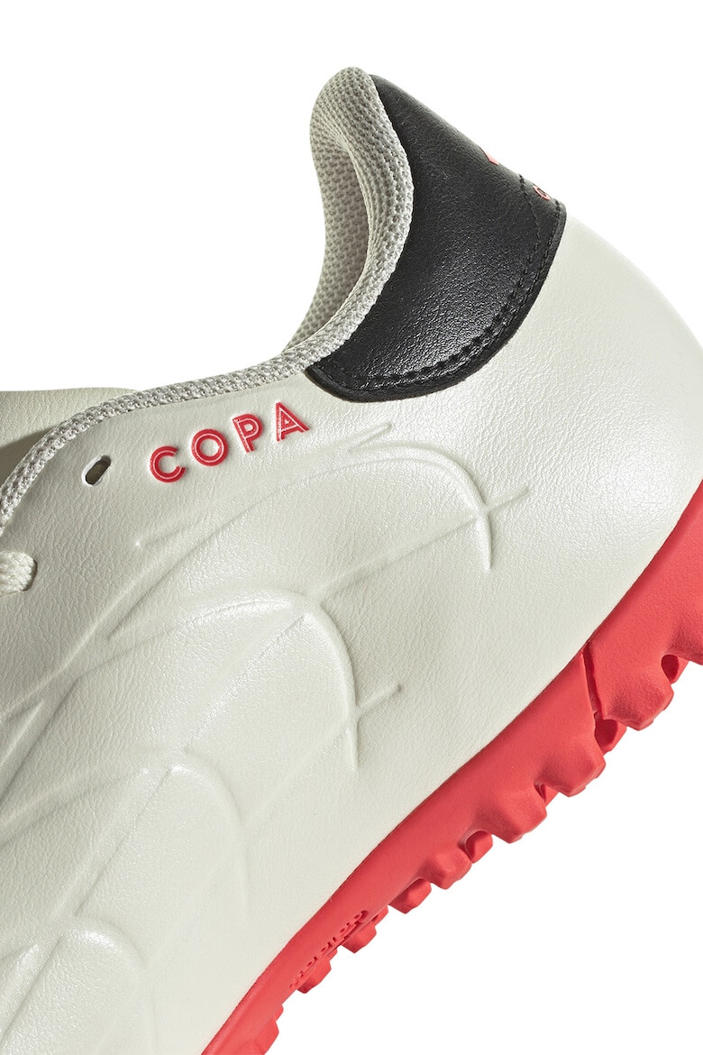 adidas Performance Футболни обувки Copa Pure 2 Club TF с еко кожа - Pepit.bg