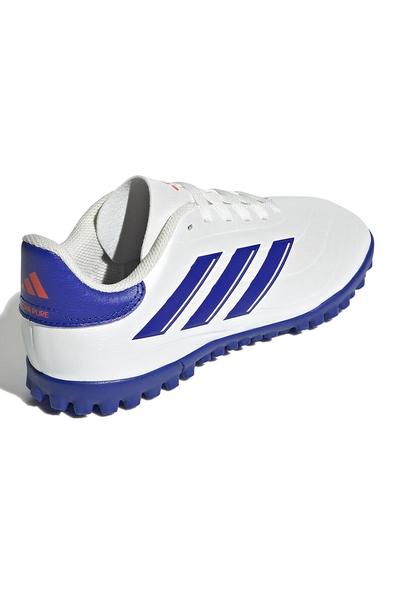 adidas Performance Футболни обувки Copa Pure с лого - Pepit.bg