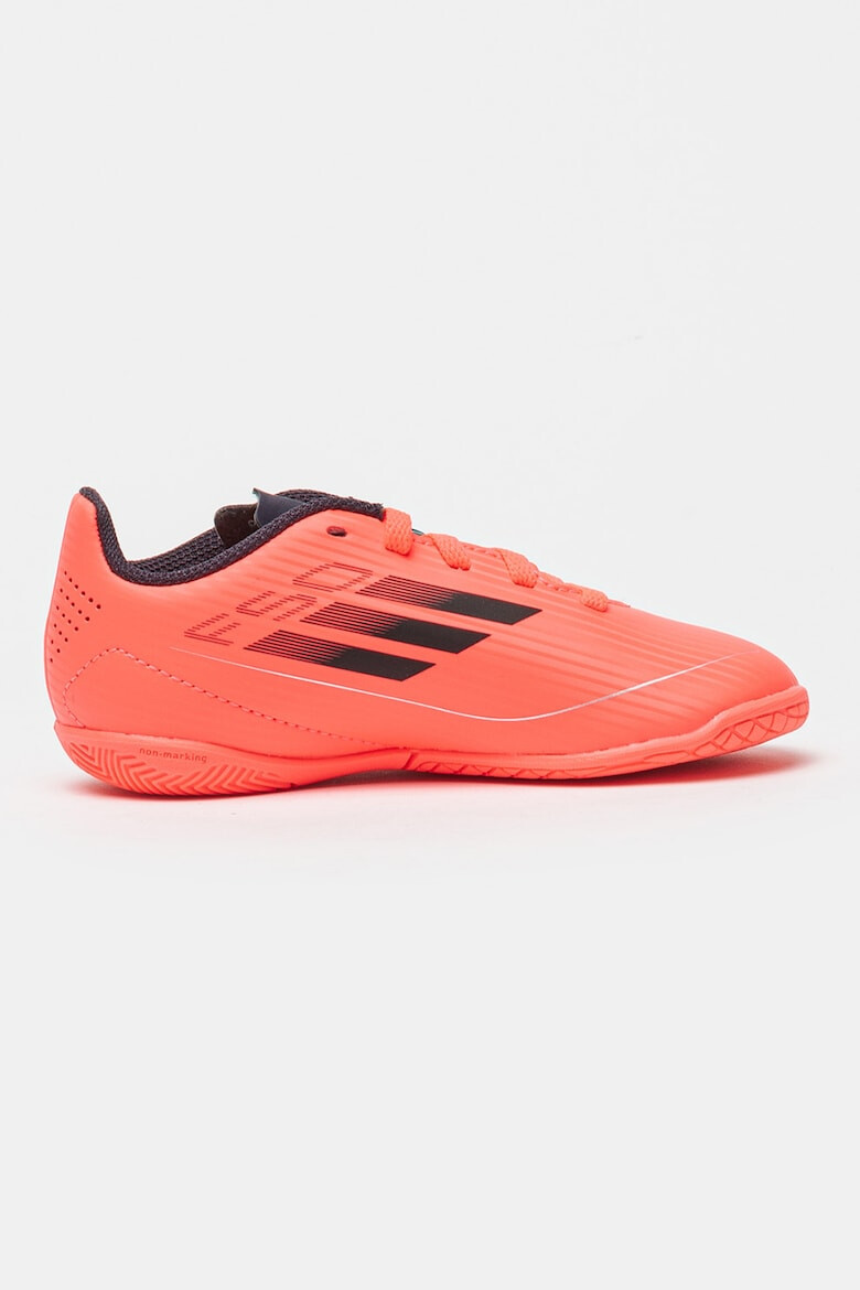 adidas Performance Футболни обувки F50 Club - Pepit.bg