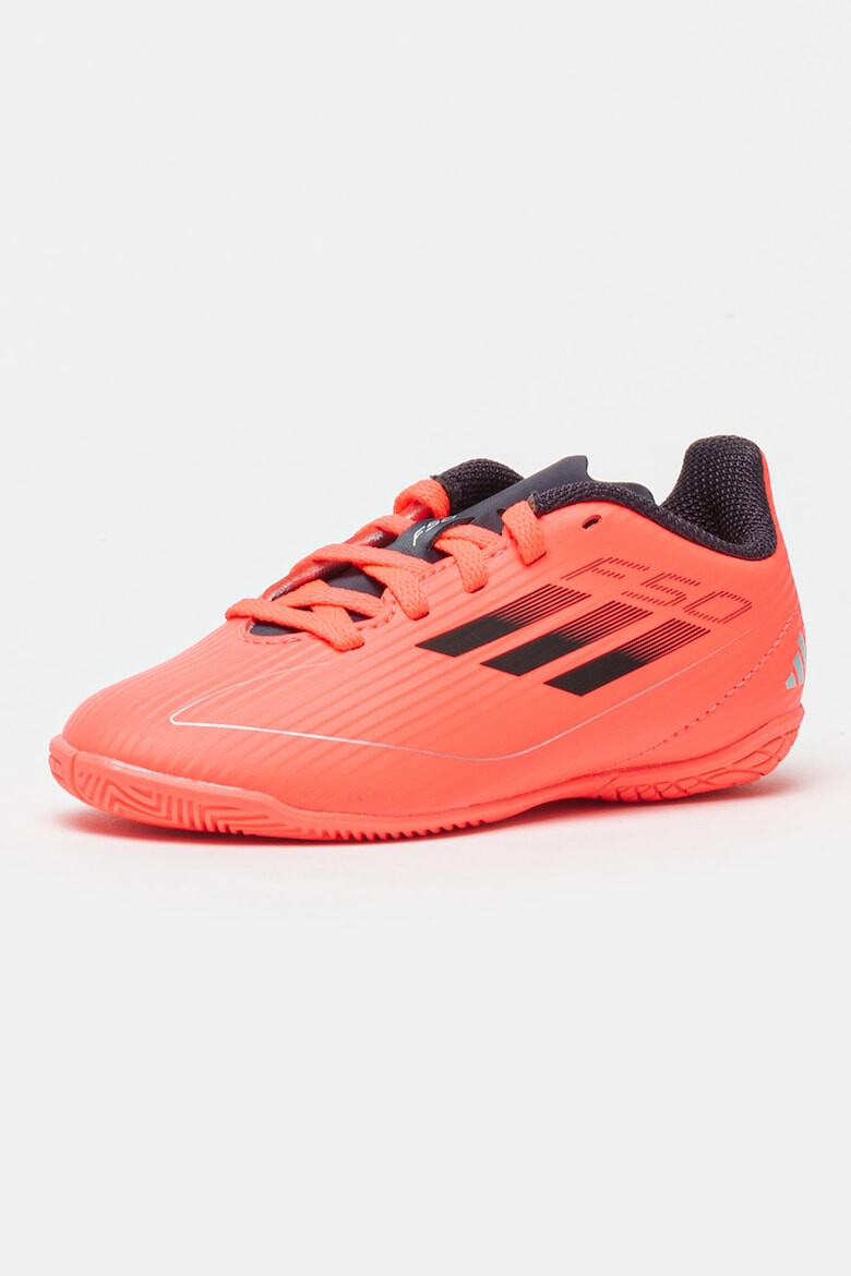 adidas Performance Футболни обувки F50 Club - Pepit.bg