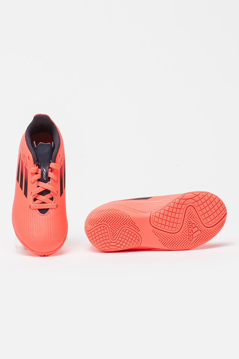 adidas Performance Футболни обувки F50 Club - Pepit.bg