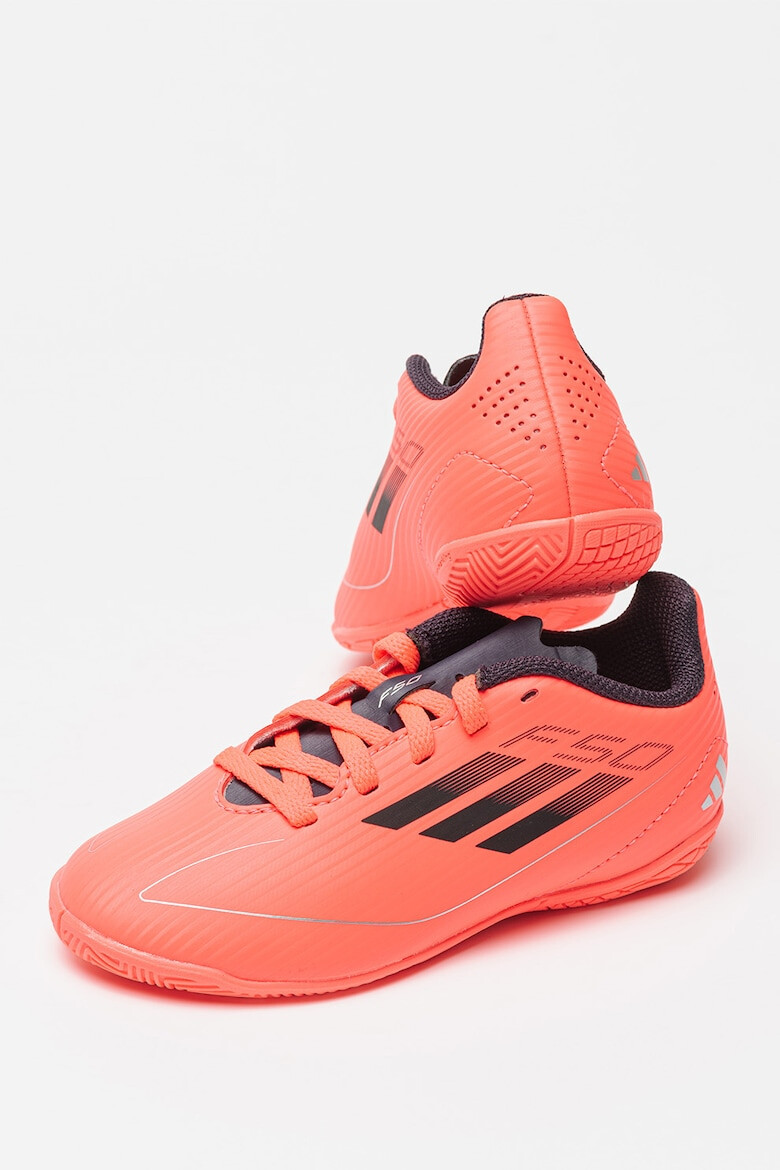 adidas Performance Футболни обувки F50 Club - Pepit.bg