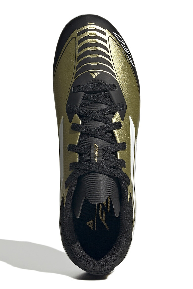 adidas Performance Футболни обувки F50 League Messi - Pepit.bg