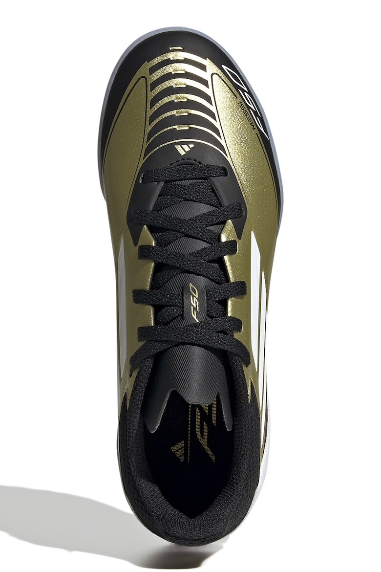 adidas Performance Футболни обувки F50 League Messi - Pepit.bg