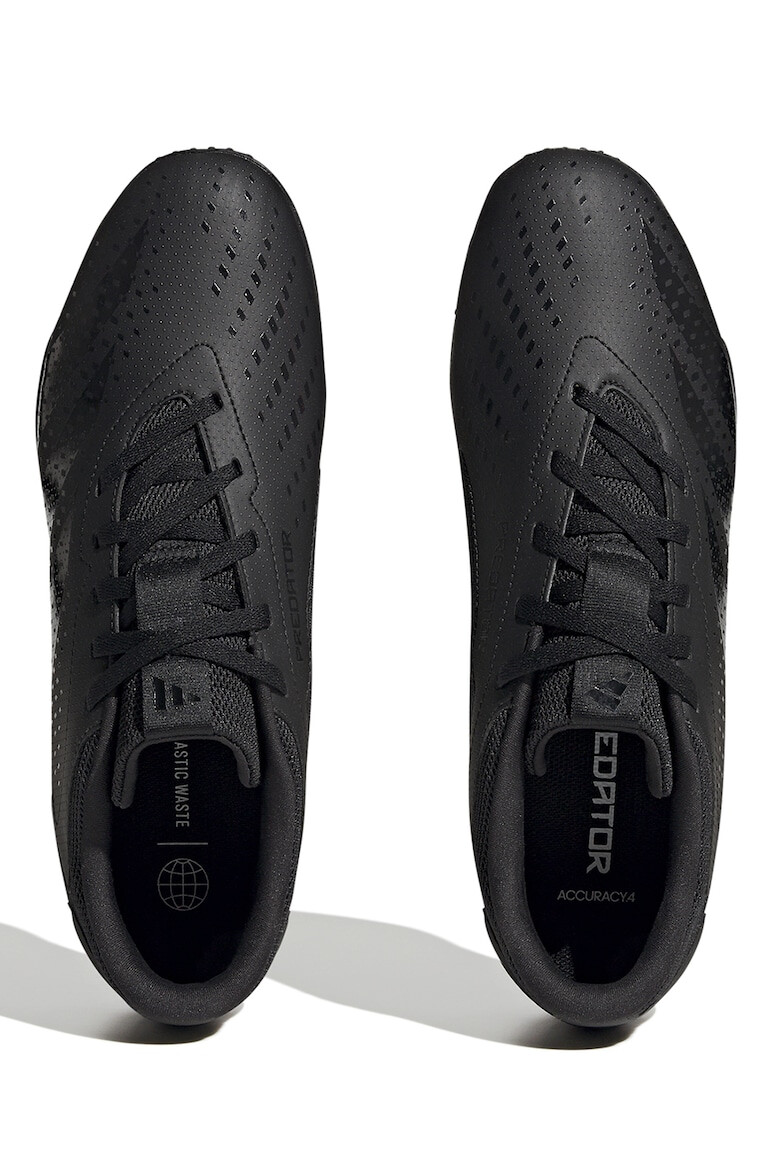 adidas Performance Футболни обувки Predator Accuracy 4 - Pepit.bg