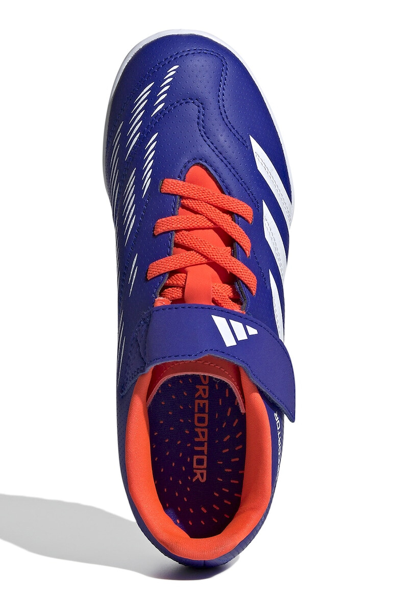 adidas Performance Футболни обувки Predator Club с велкро - Pepit.bg