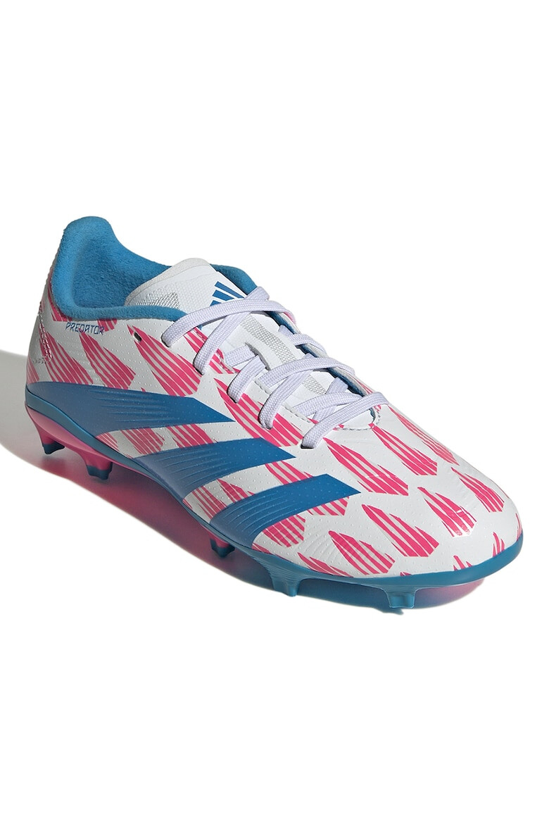 adidas Performance Футболни обувки Predator League - Pepit.bg