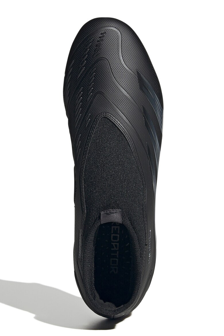 adidas Performance Футболни обувки Predator League - Pepit.bg