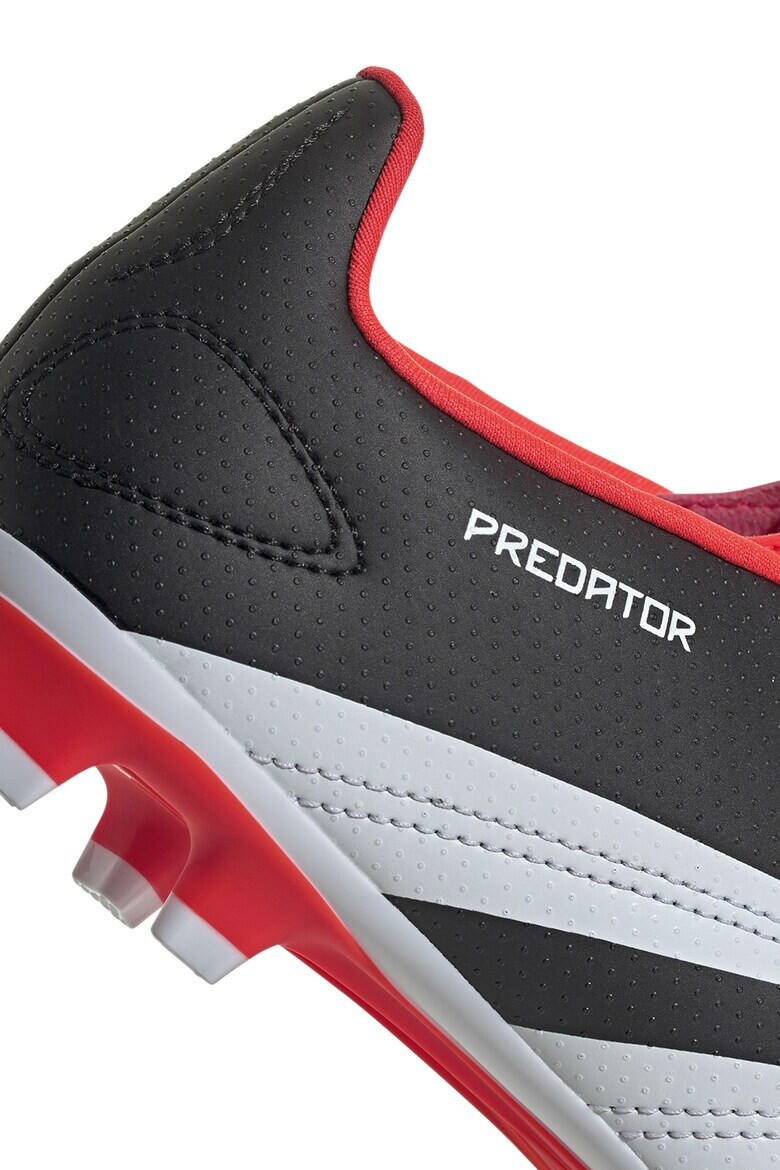 adidas Performance Футболни обувки Predator с лого - Pepit.bg