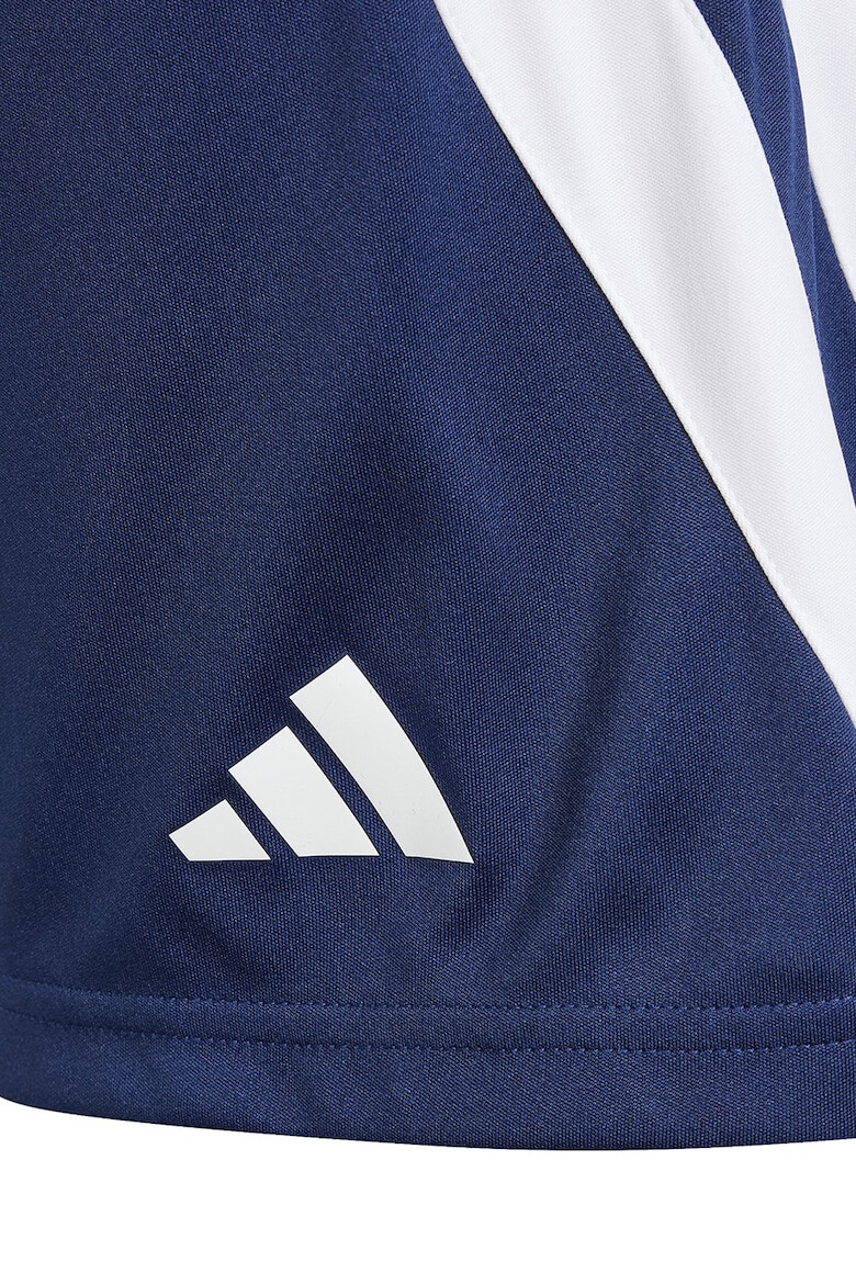 adidas Performance Футболни шорти Fortore - Pepit.bg