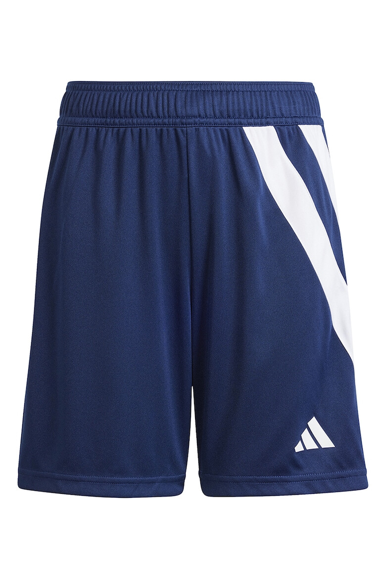 adidas Performance Футболни шорти Fortore - Pepit.bg