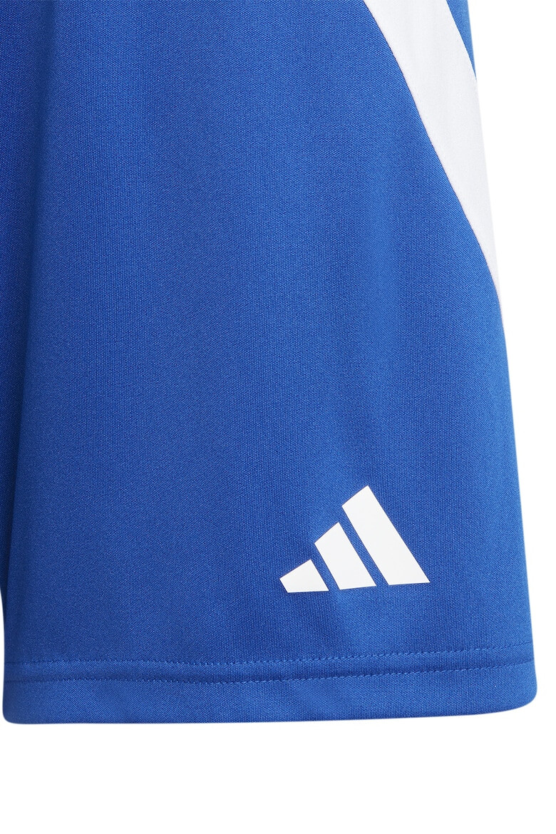 adidas Performance Футболни шорти Fortore - Pepit.bg