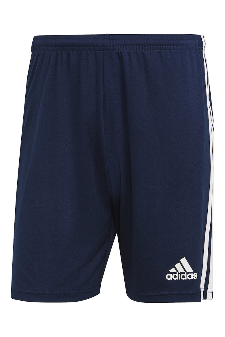 adidas Performance Футболни шорти Squadra 21 - Pepit.bg