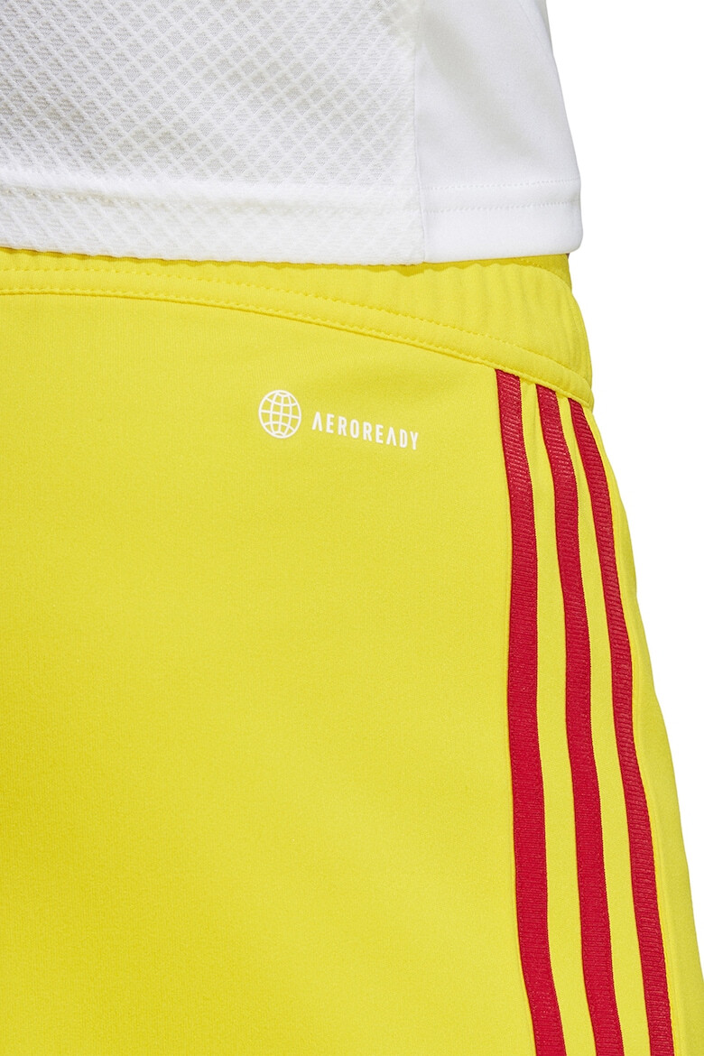 adidas Performance Футболни шорти Tiro 23 - Pepit.bg