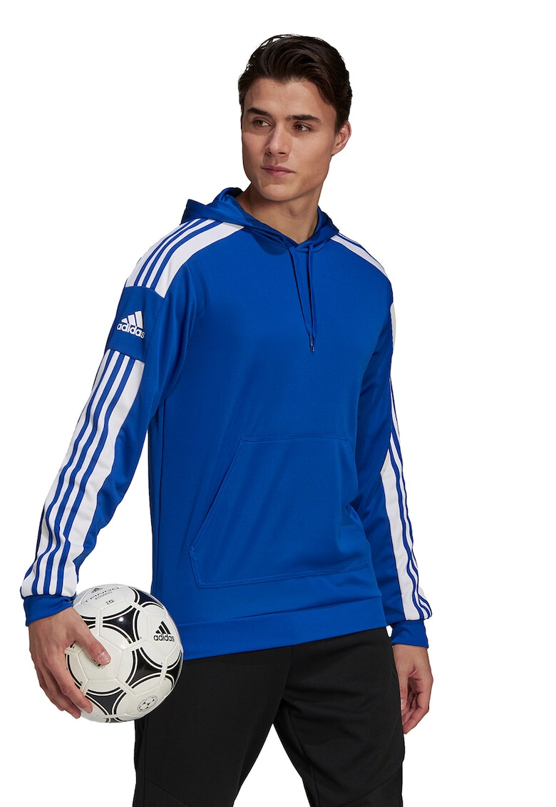 adidas Performance Футболно худи SQ21 - Pepit.bg