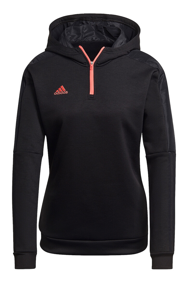 adidas Sportswear Футболно худи Tiro - Pepit.bg