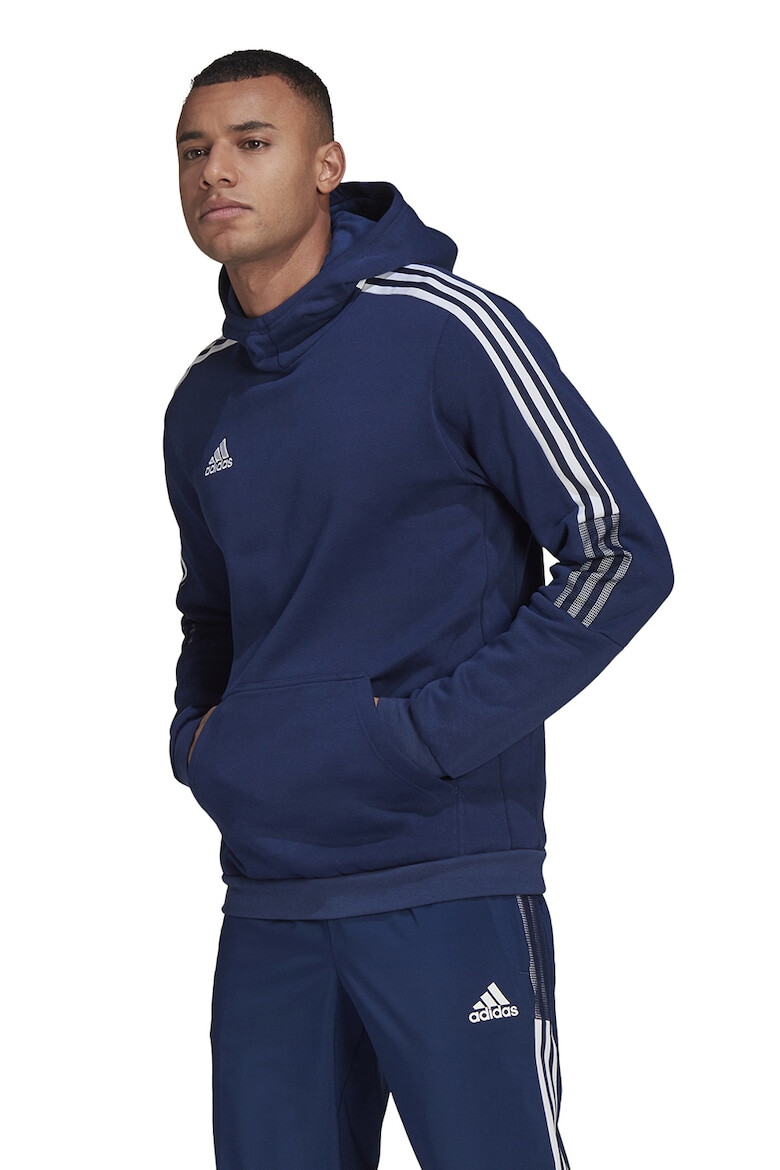 adidas Performance Футболно худи Tiro21 - Pepit.bg