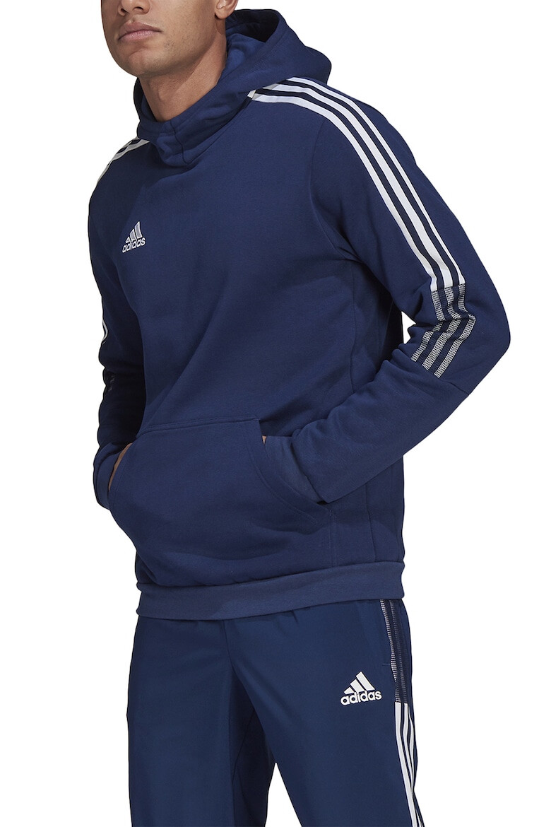 adidas Performance Футболно худи Tiro21 - Pepit.bg