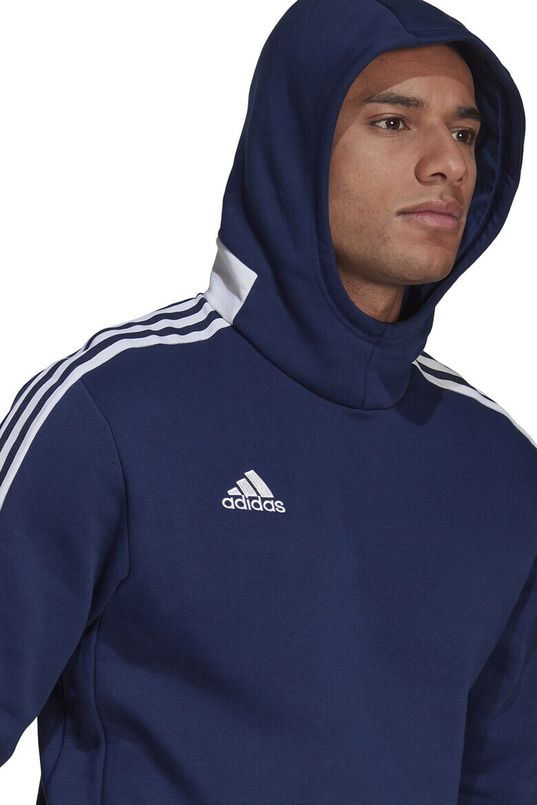 adidas Performance Футболно худи Tiro21 - Pepit.bg