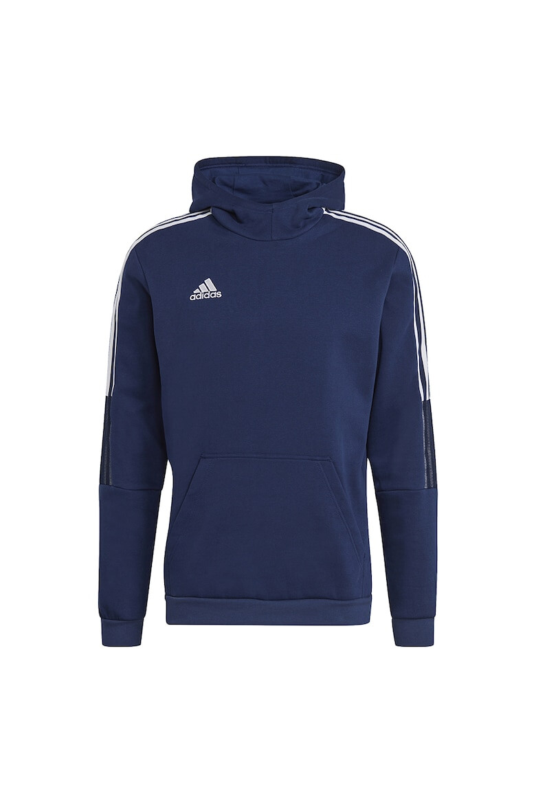 adidas Performance Футболно худи Tiro21 - Pepit.bg