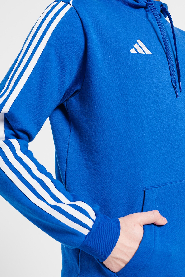 adidas Performance Футболно худи Tiro 23 League с джоб кенгуру - Pepit.bg