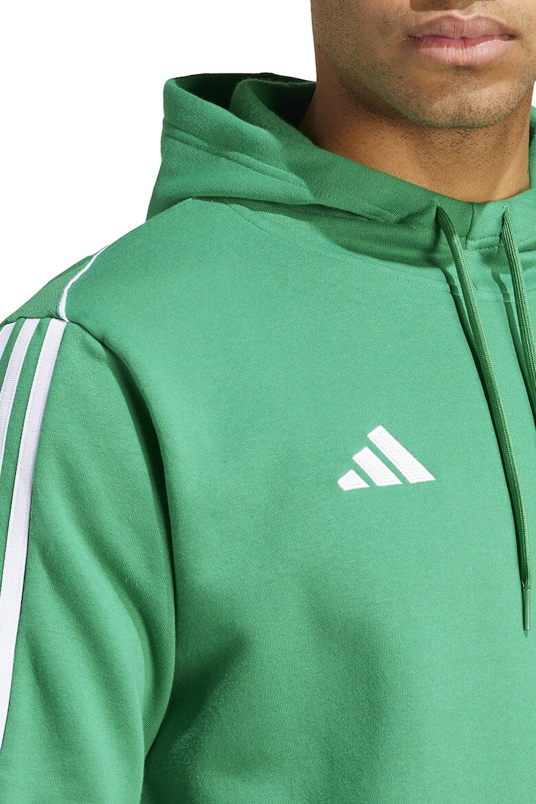 adidas Performance Футболно худи Tiro 23 League с джоб кенгуру - Pepit.bg