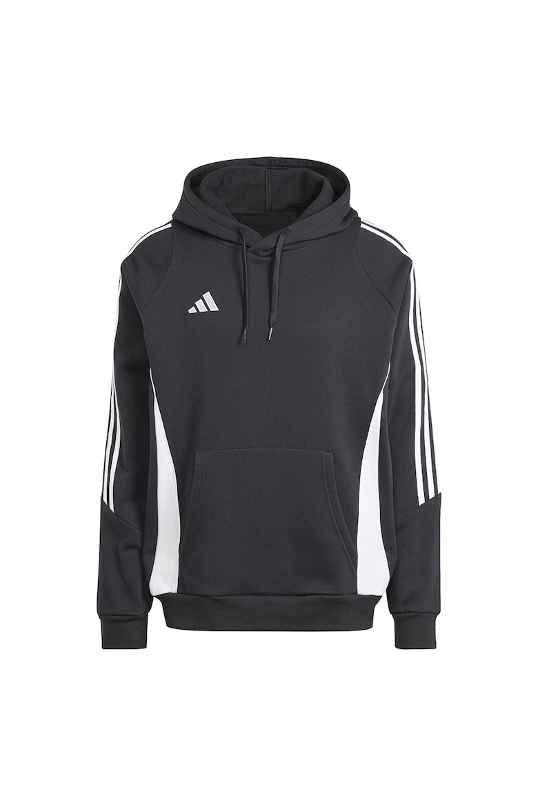 adidas Performance Футболно худи Tiro 24 - Pepit.bg