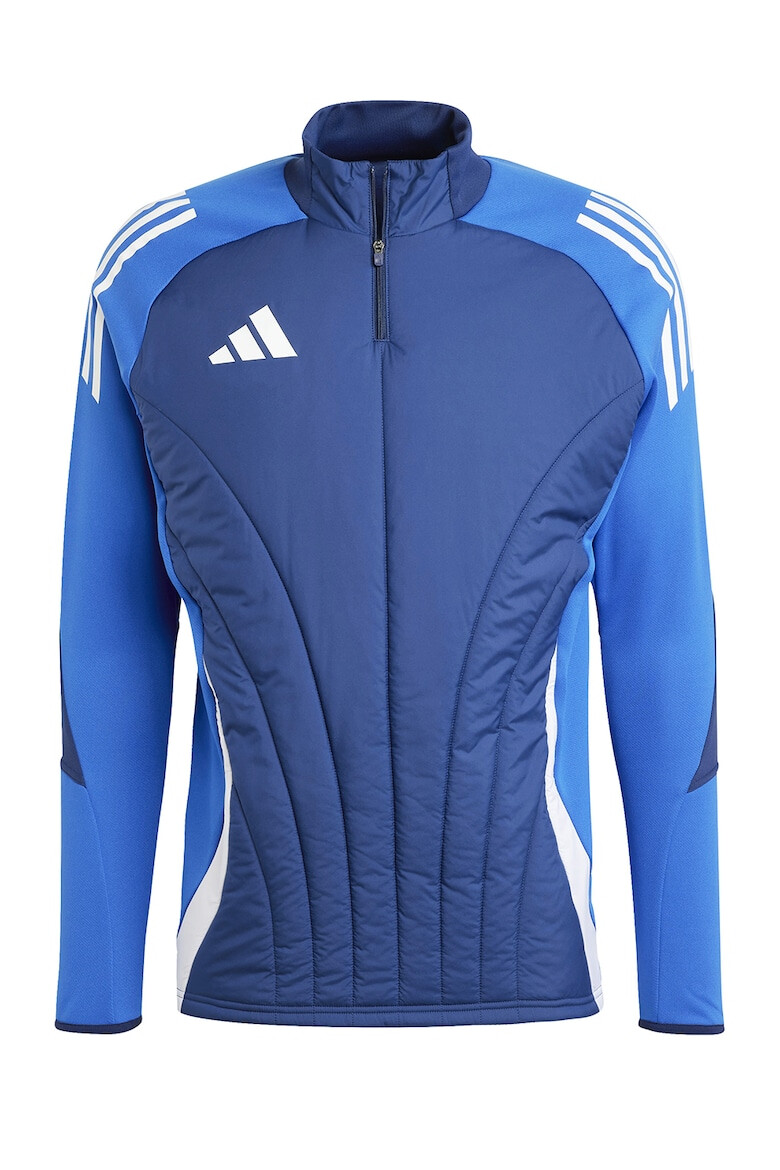 adidas Performance Футболно худи Tiro24C Competition - Pepit.bg