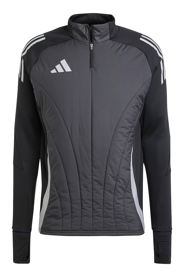 adidas Performance Футболно худи Tiro24C Competition - Pepit.bg