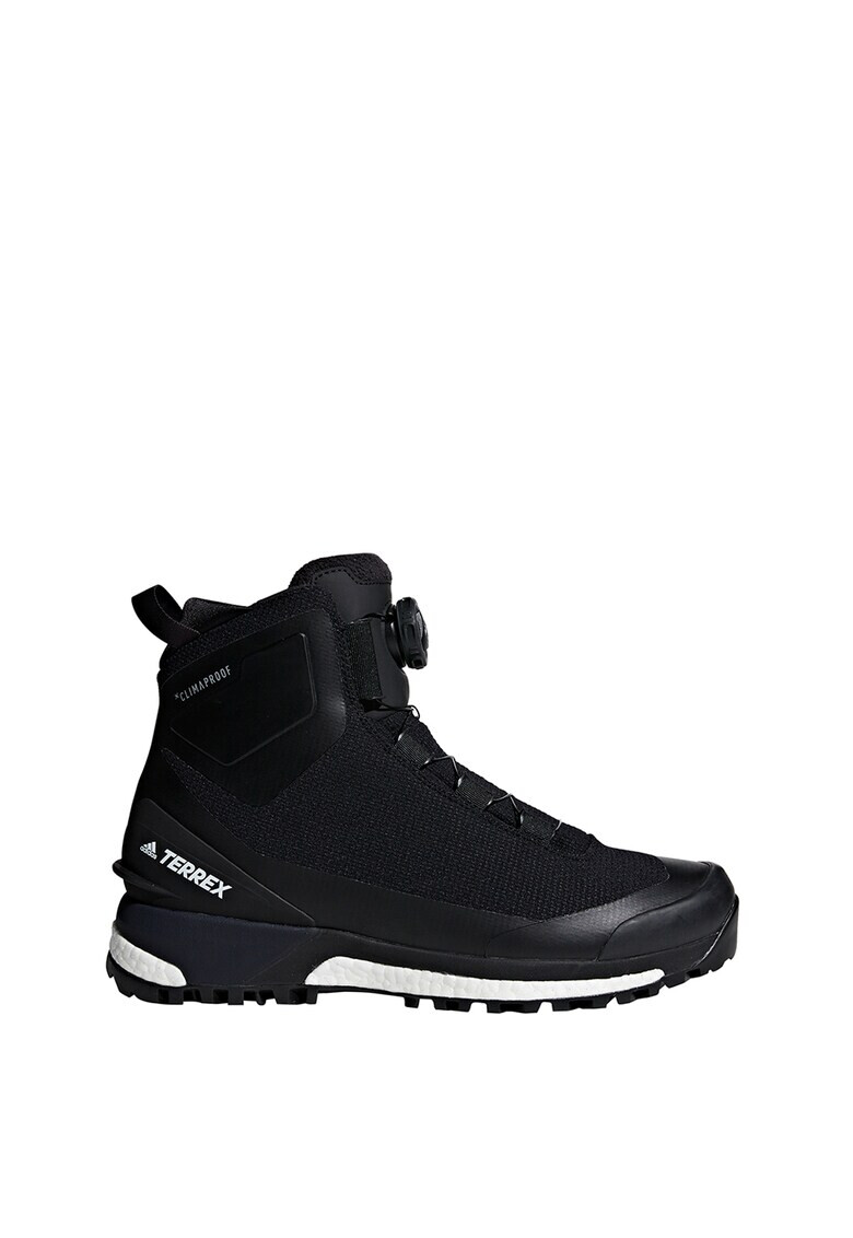 adidas Performance Хайкинг боти Terrex Choleah - Pepit.bg