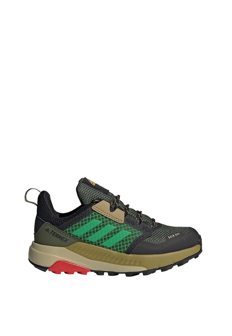 adidas Performance Хайкинг обувки Terrex Trailmaker - Pepit.bg