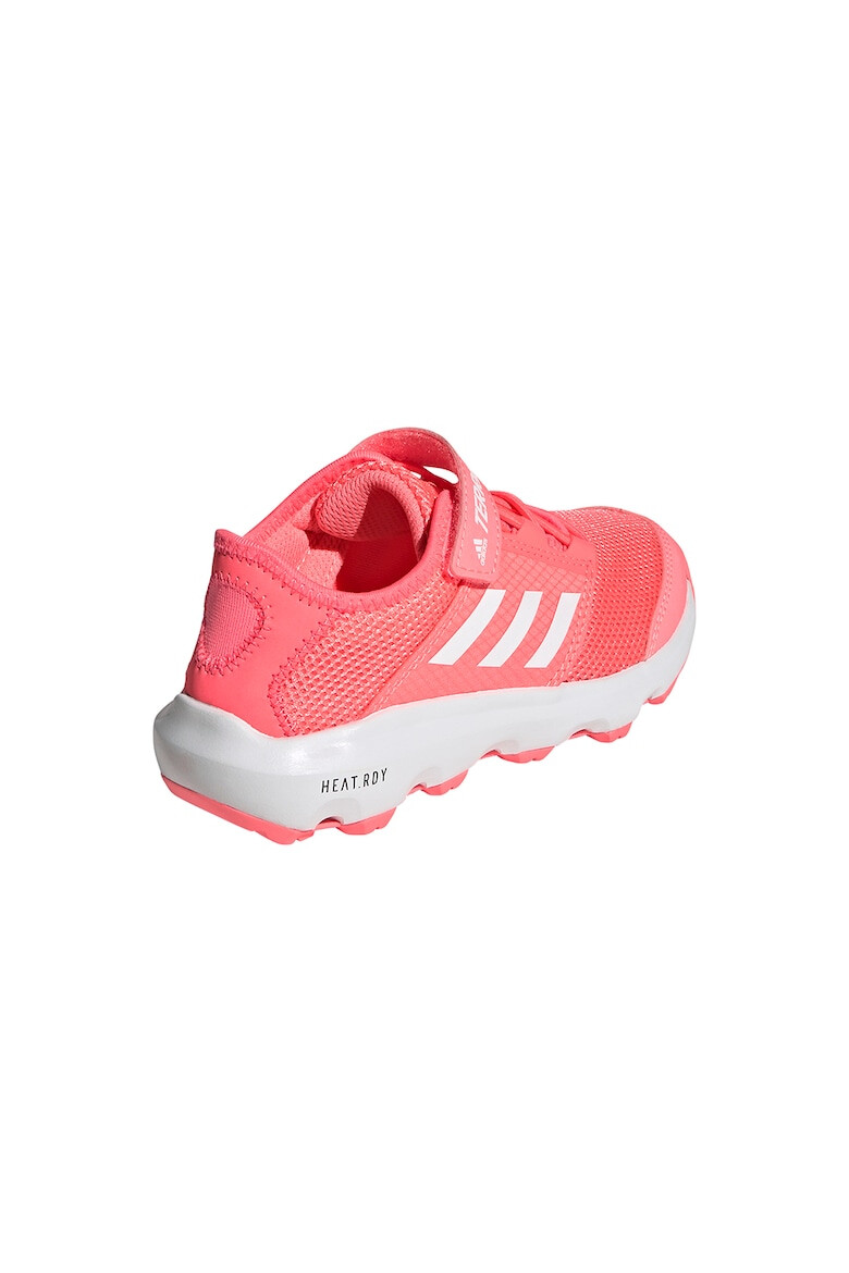 adidas Performance Хайкинг обувки Terrex Voyager - Pepit.bg