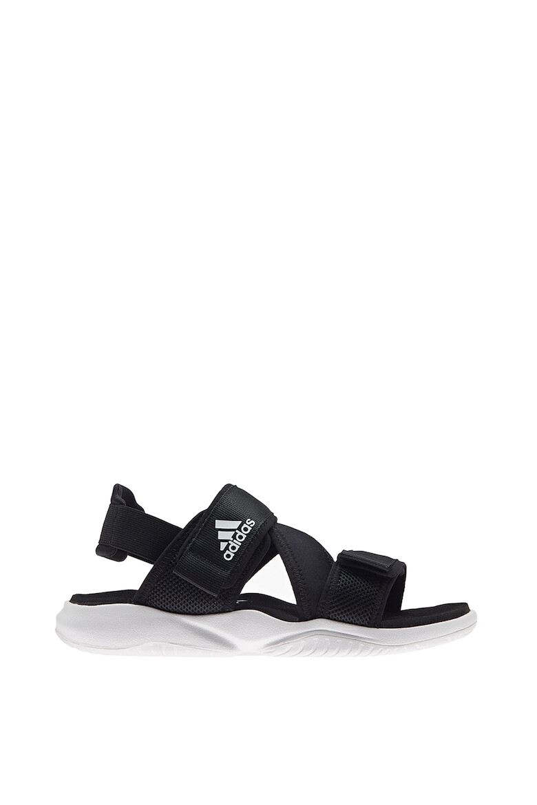 adidas Performance Хайкинг сандали Terrex Sumbra W - Pepit.bg