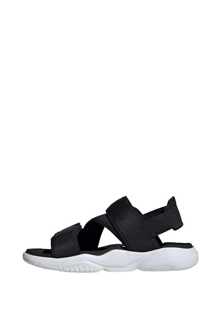 adidas Performance Хайкинг сандали Terrex Sumbra W - Pepit.bg