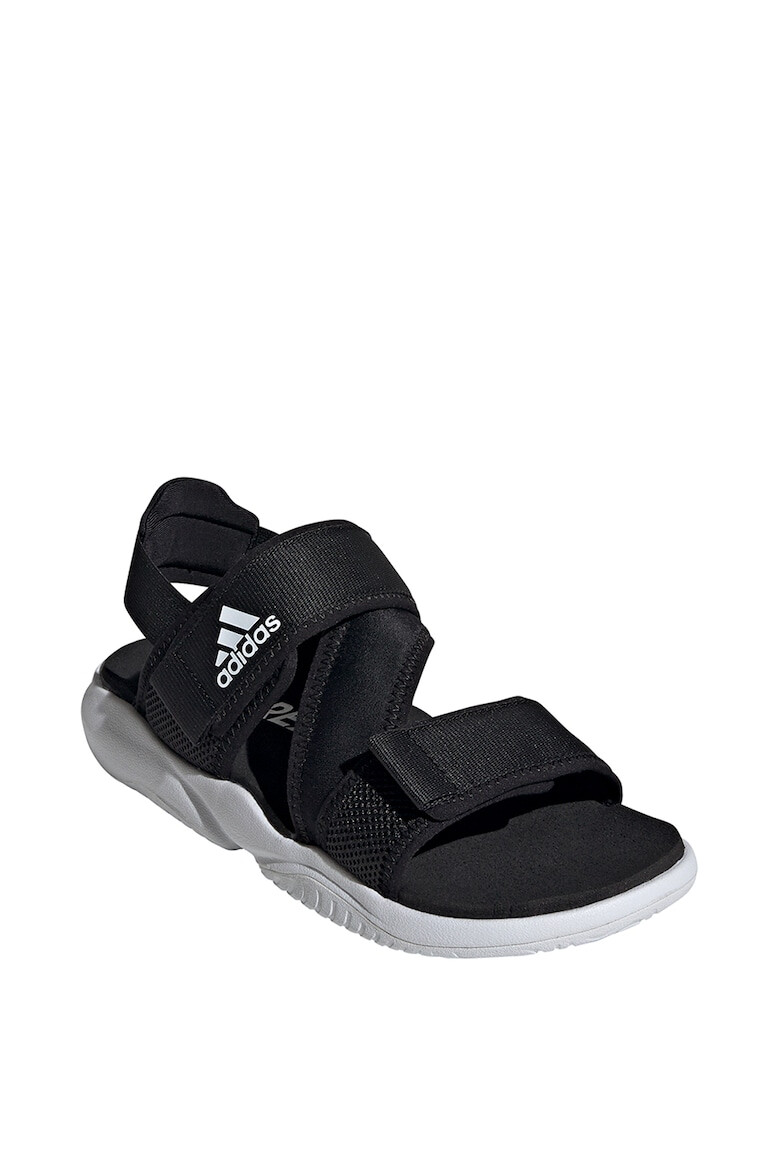 adidas Performance Хайкинг сандали Terrex Sumbra W - Pepit.bg