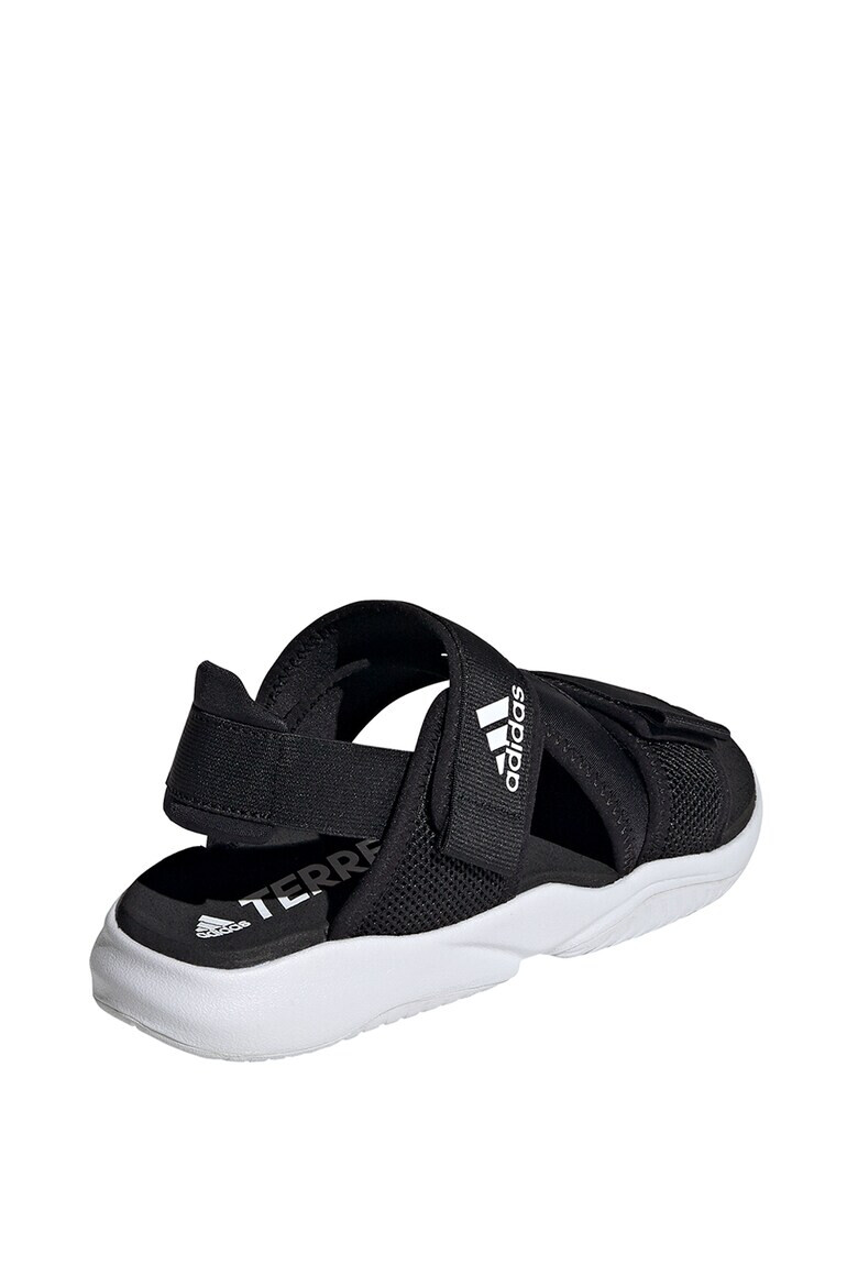 adidas Performance Хайкинг сандали Terrex Sumbra W - Pepit.bg
