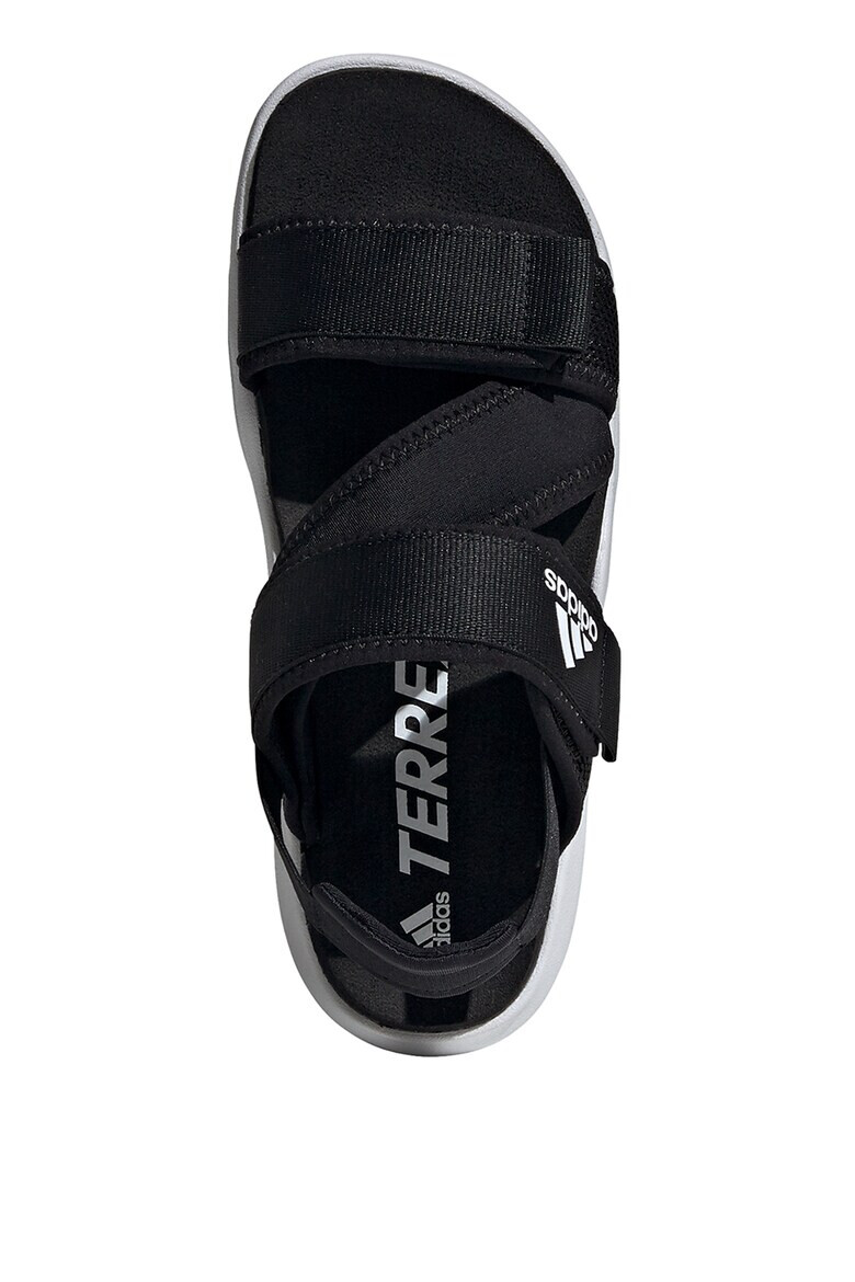 adidas Performance Хайкинг сандали Terrex Sumbra W - Pepit.bg