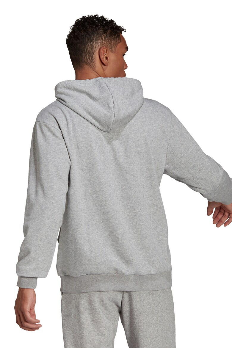 adidas Sportswear Худи Essentials FeelComfy с джоб кенгуру - Pepit.bg