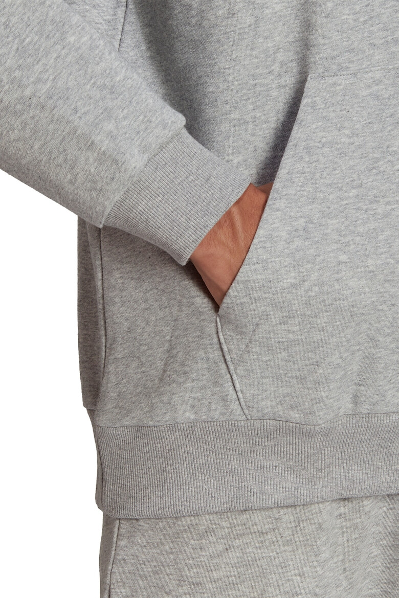 adidas Sportswear Худи Essentials FeelComfy с джоб кенгуру - Pepit.bg