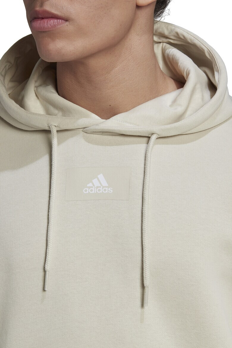 adidas Performance Худи Essentials FeelVivid - Pepit.bg