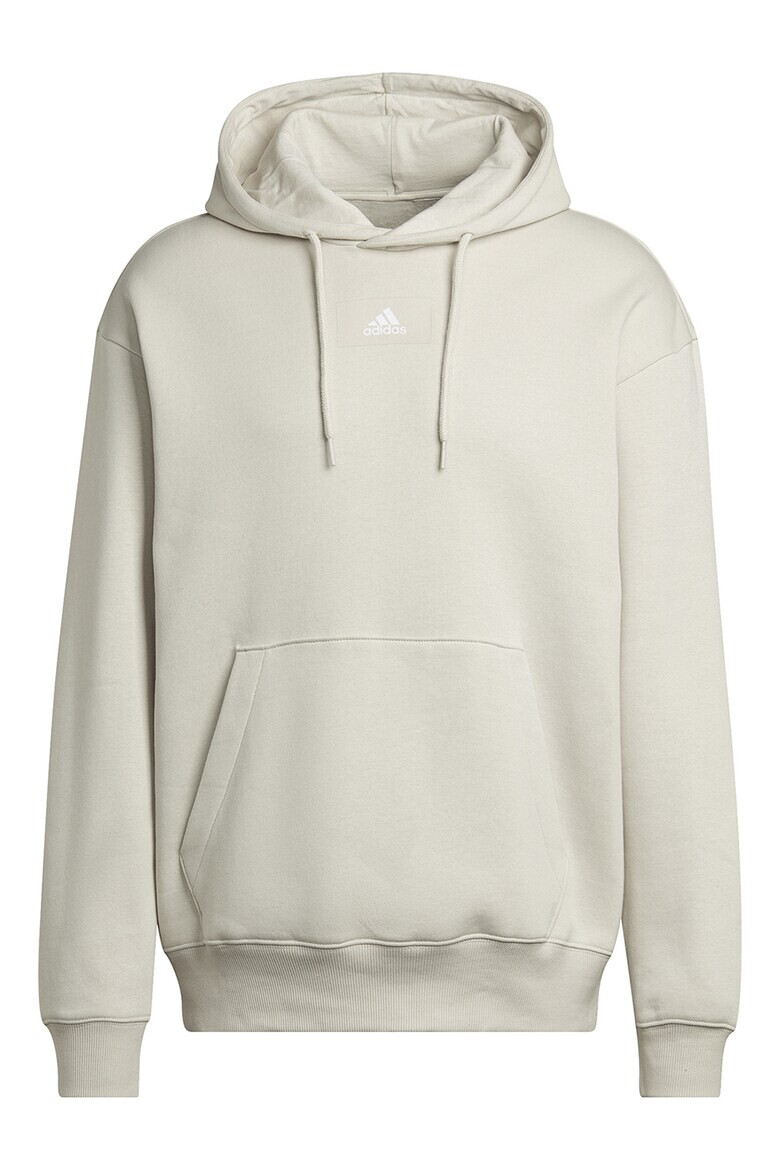 adidas Performance Худи Essentials FeelVivid - Pepit.bg