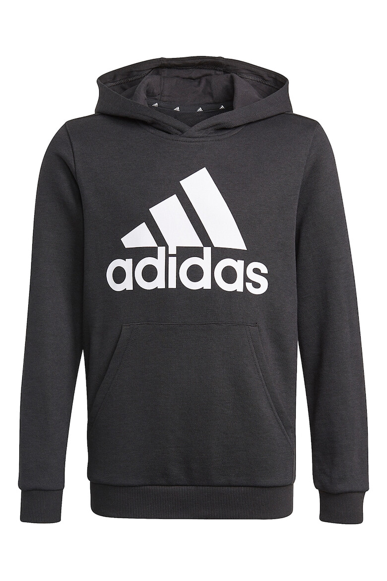 adidas Sportswear Худи Essentials с джоб кенгуру - Pepit.bg