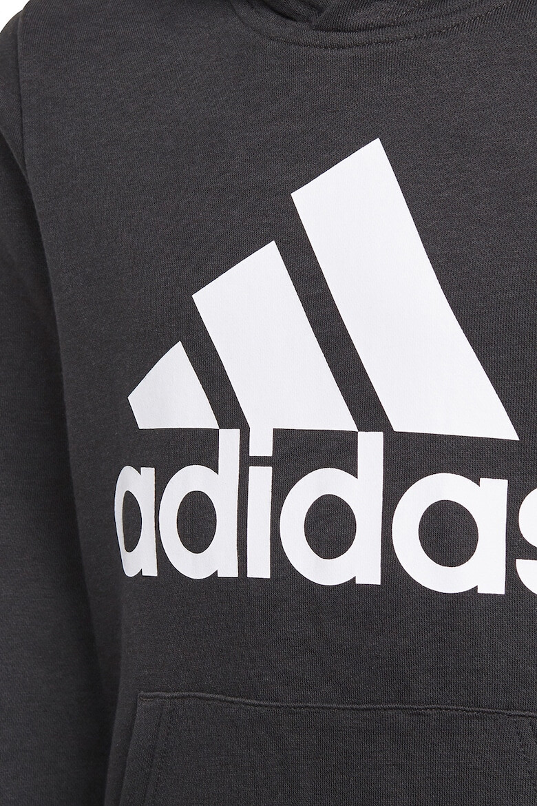 adidas Sportswear Худи Essentials с джоб кенгуру - Pepit.bg