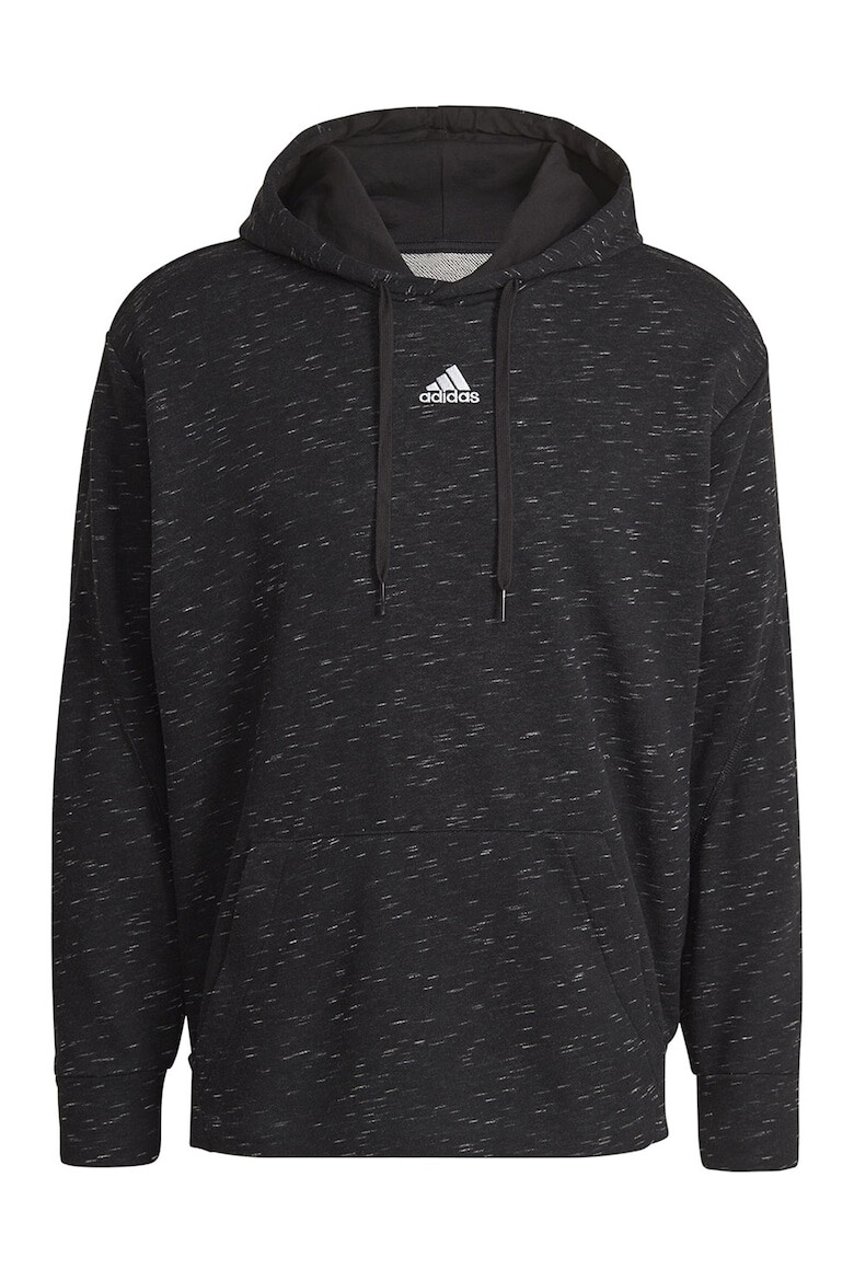 adidas Performance Худи Essentials с джоб кенгуру - Pepit.bg