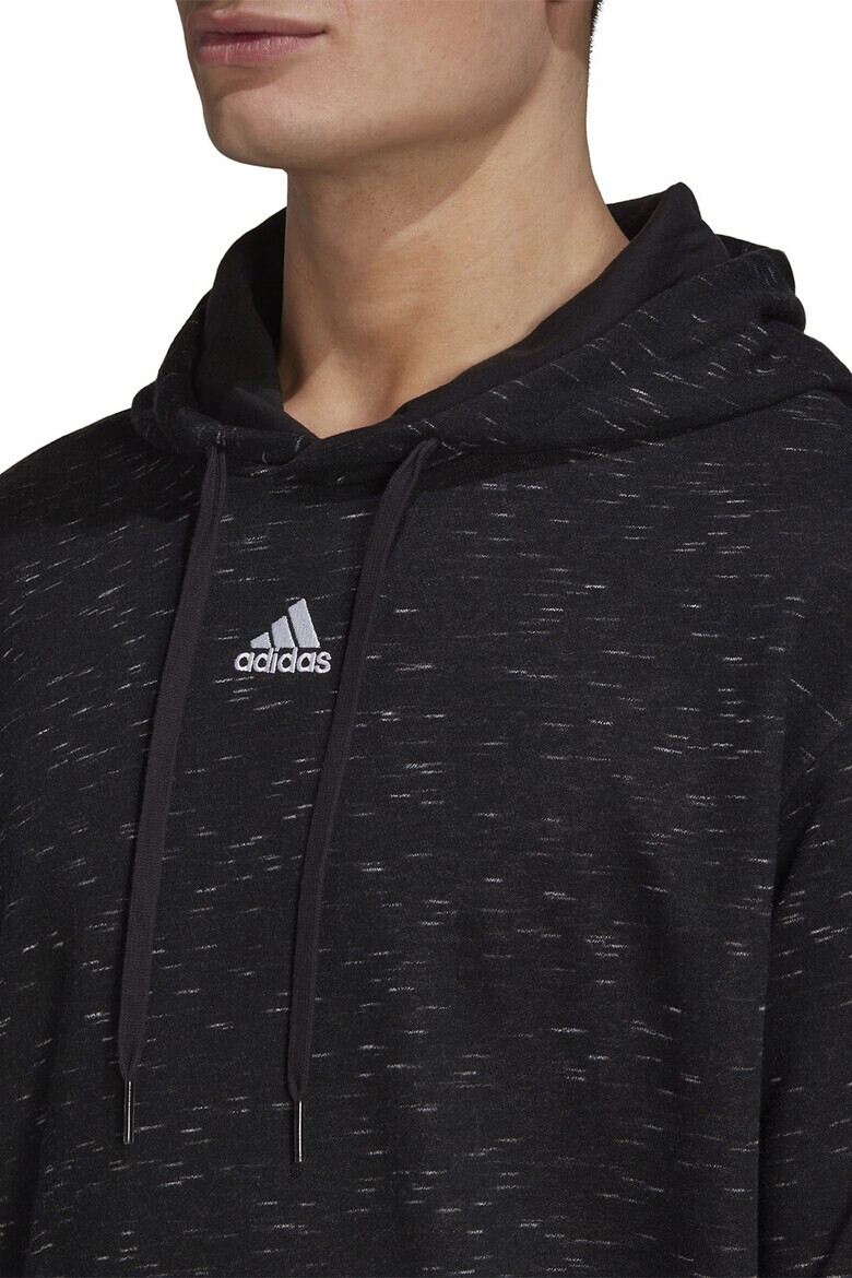 adidas Performance Худи Essentials с джоб кенгуру - Pepit.bg