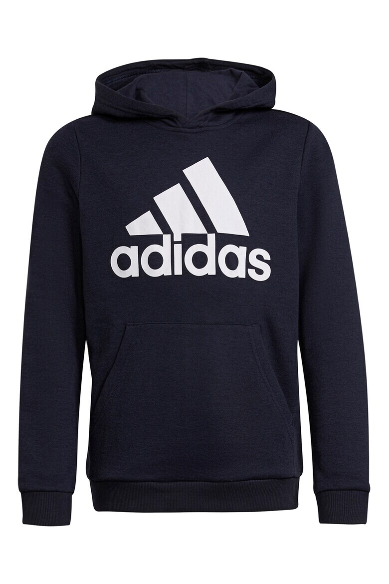adidas Performance Худи Essentials с джоб кенгуру - Pepit.bg