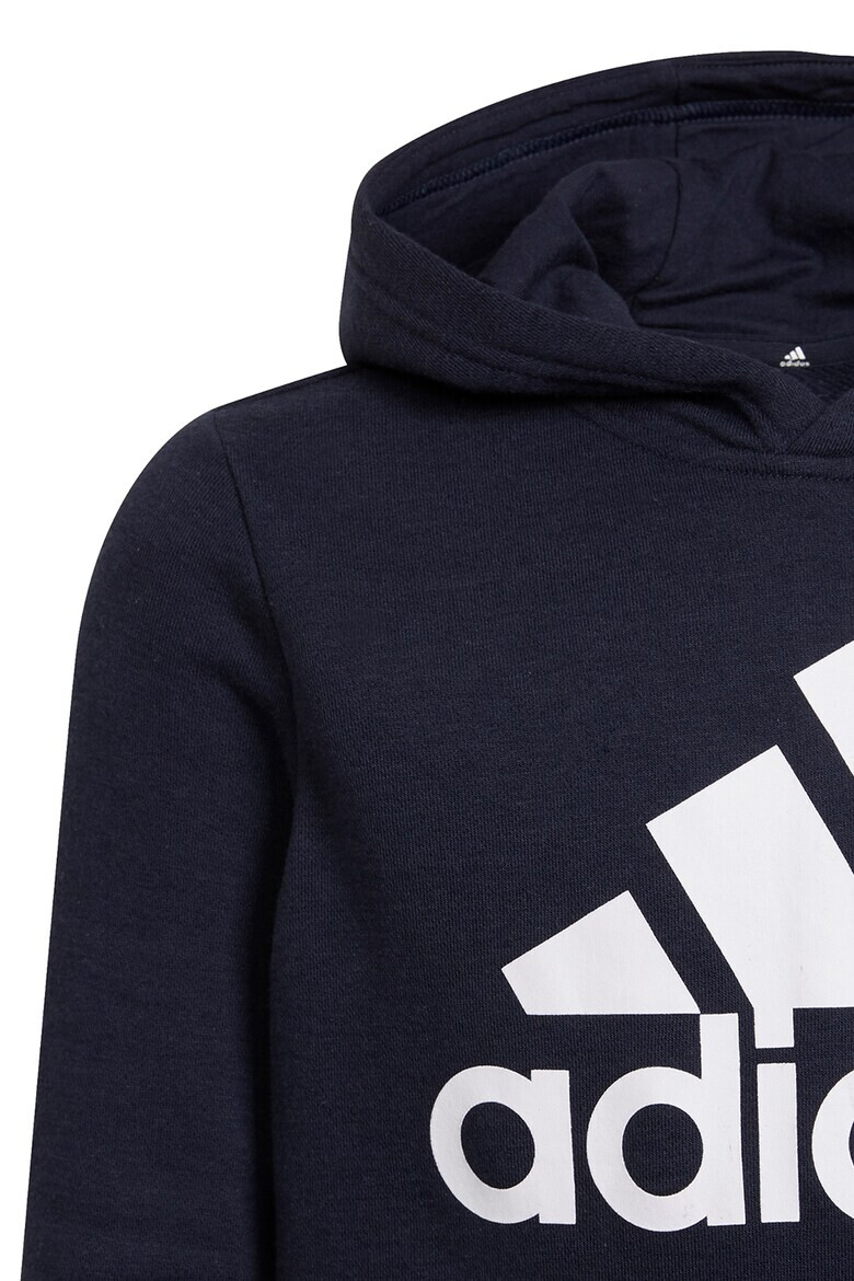 adidas Performance Худи Essentials с джоб кенгуру - Pepit.bg