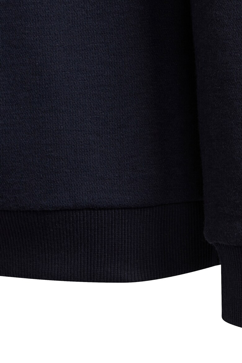 adidas Performance Худи Essentials с джоб кенгуру - Pepit.bg