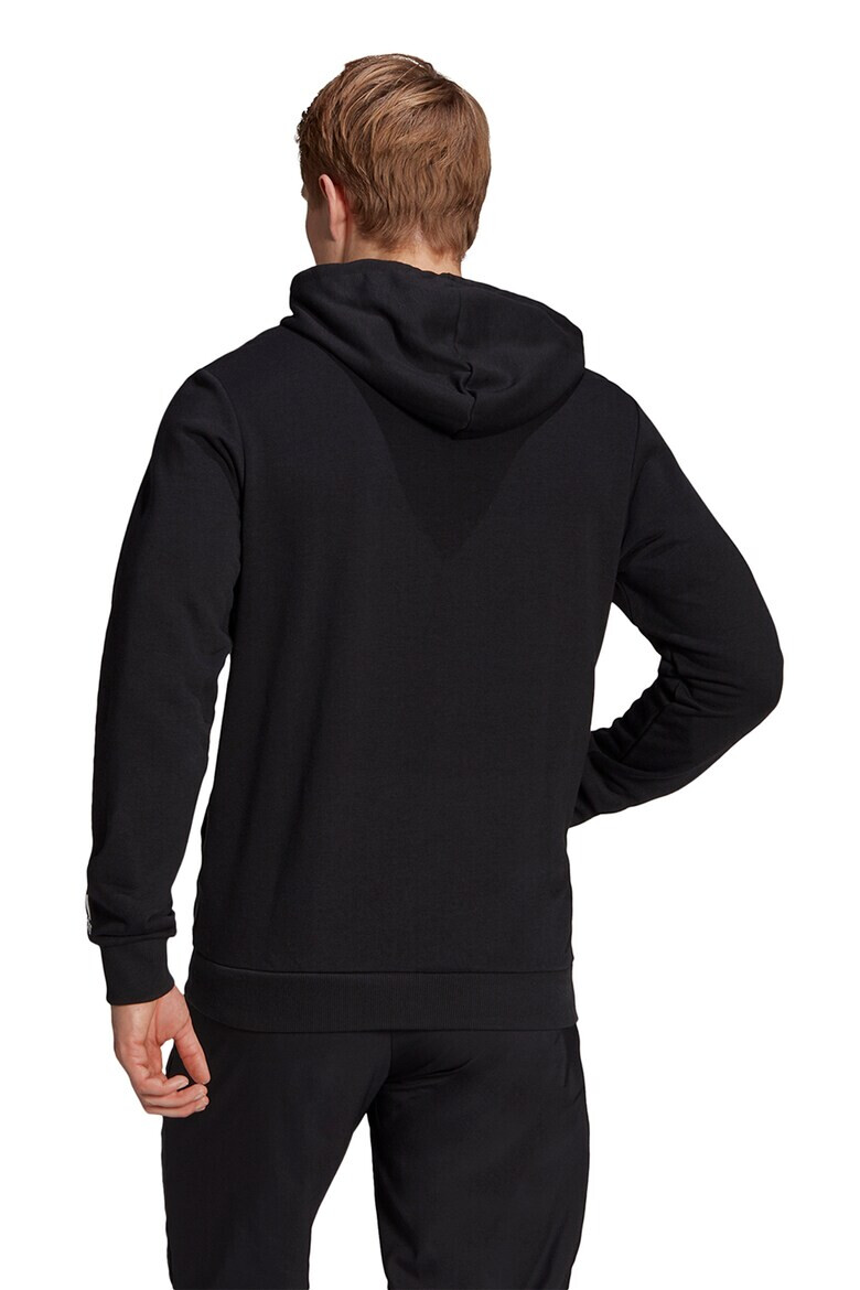 adidas Sportswear Худи Essentials с лого - Pepit.bg
