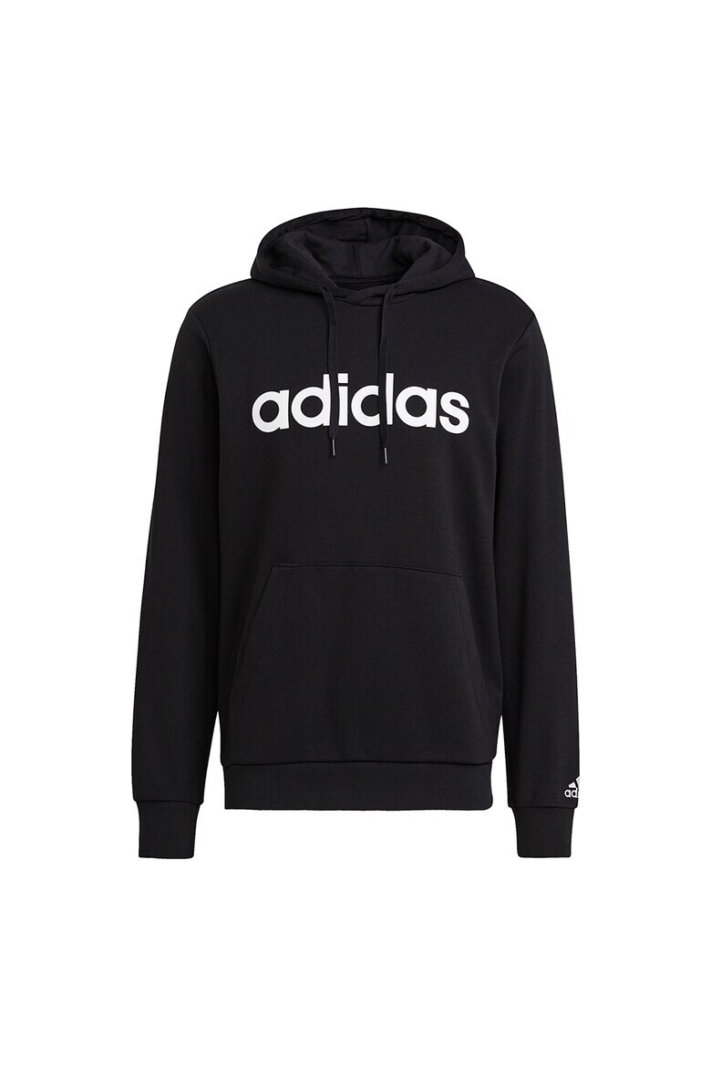 adidas Sportswear Худи Essentials с лого - Pepit.bg